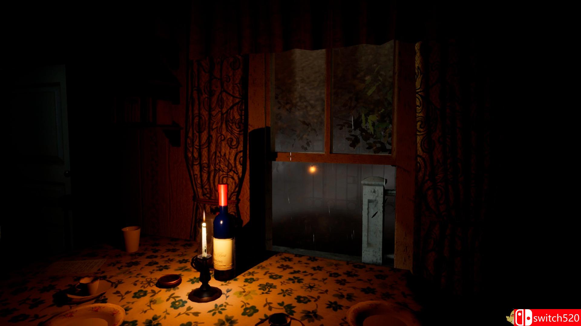 《1406（1406）》HOODLUM镜像版[TW/EN]_2