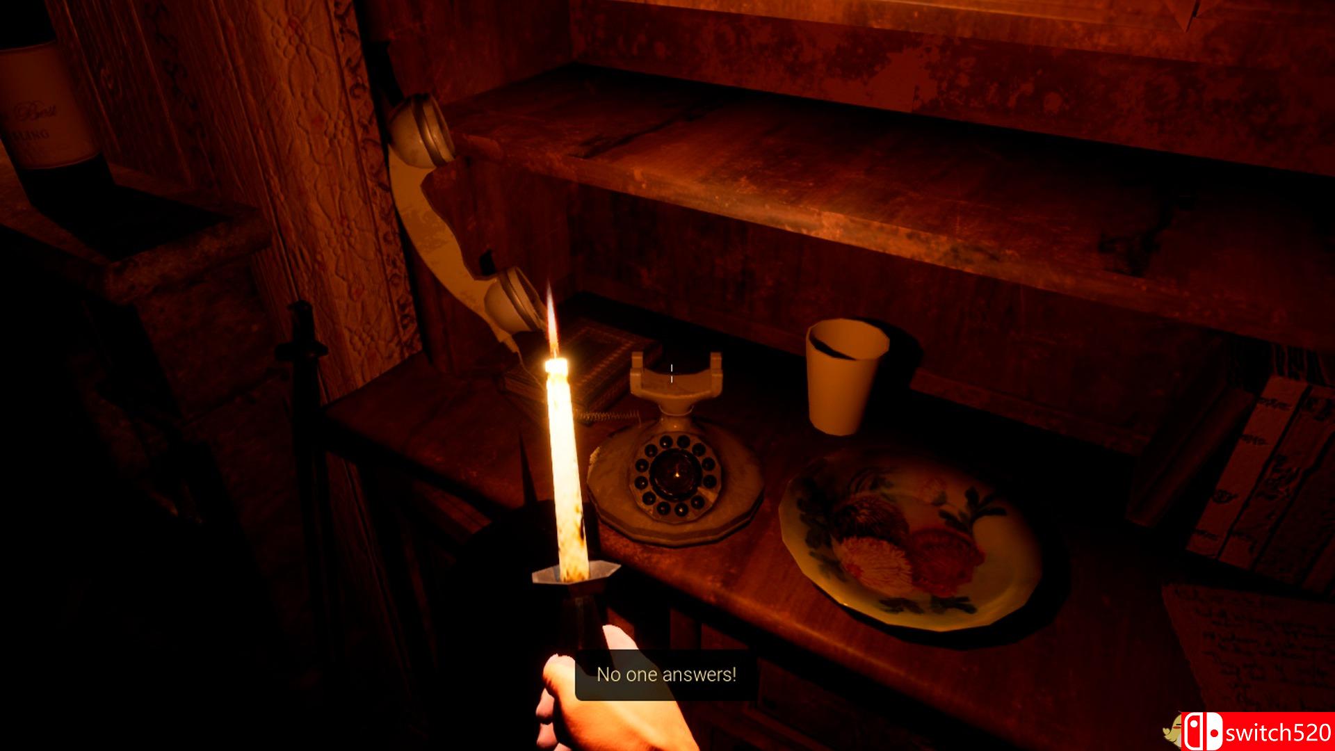 《1406（1406）》HOODLUM镜像版[TW/EN]_4