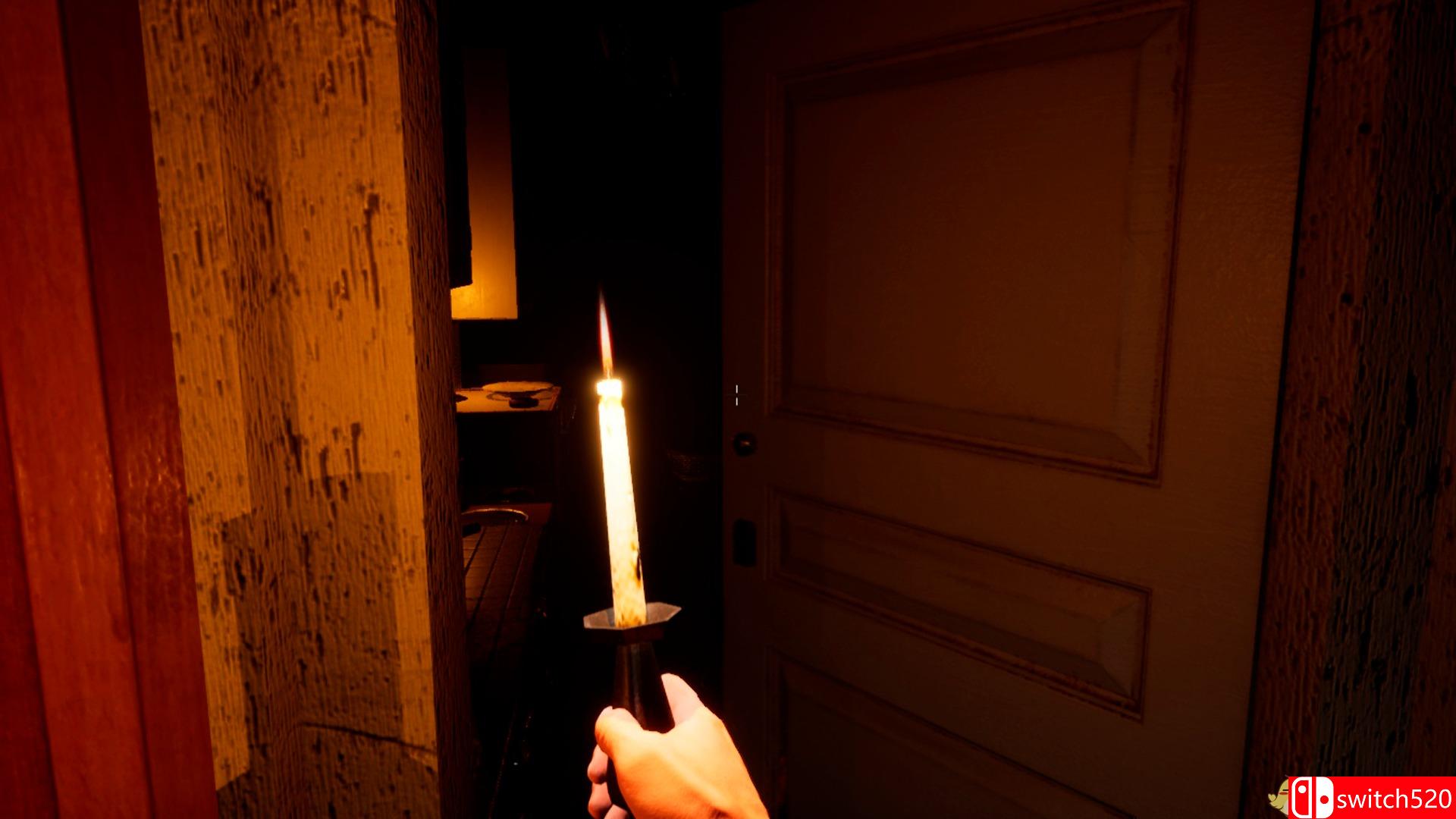 《1406（1406）》HOODLUM镜像版[TW/EN]_5