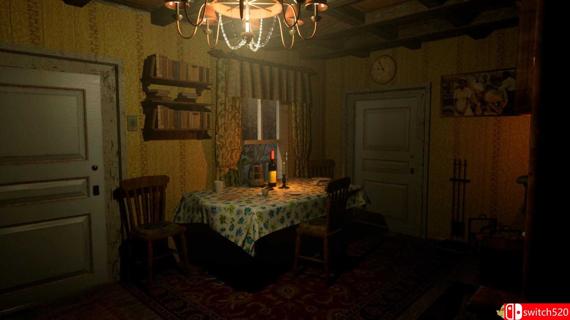 《1406（1406）》HOODLUM镜像版[TW/EN]_6