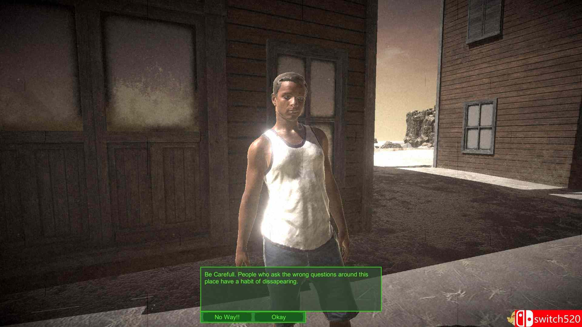 《原子沙漠中的恐惧（Terror In The Atomic Desert）》DARKSiDERS镜像版[EN]_1