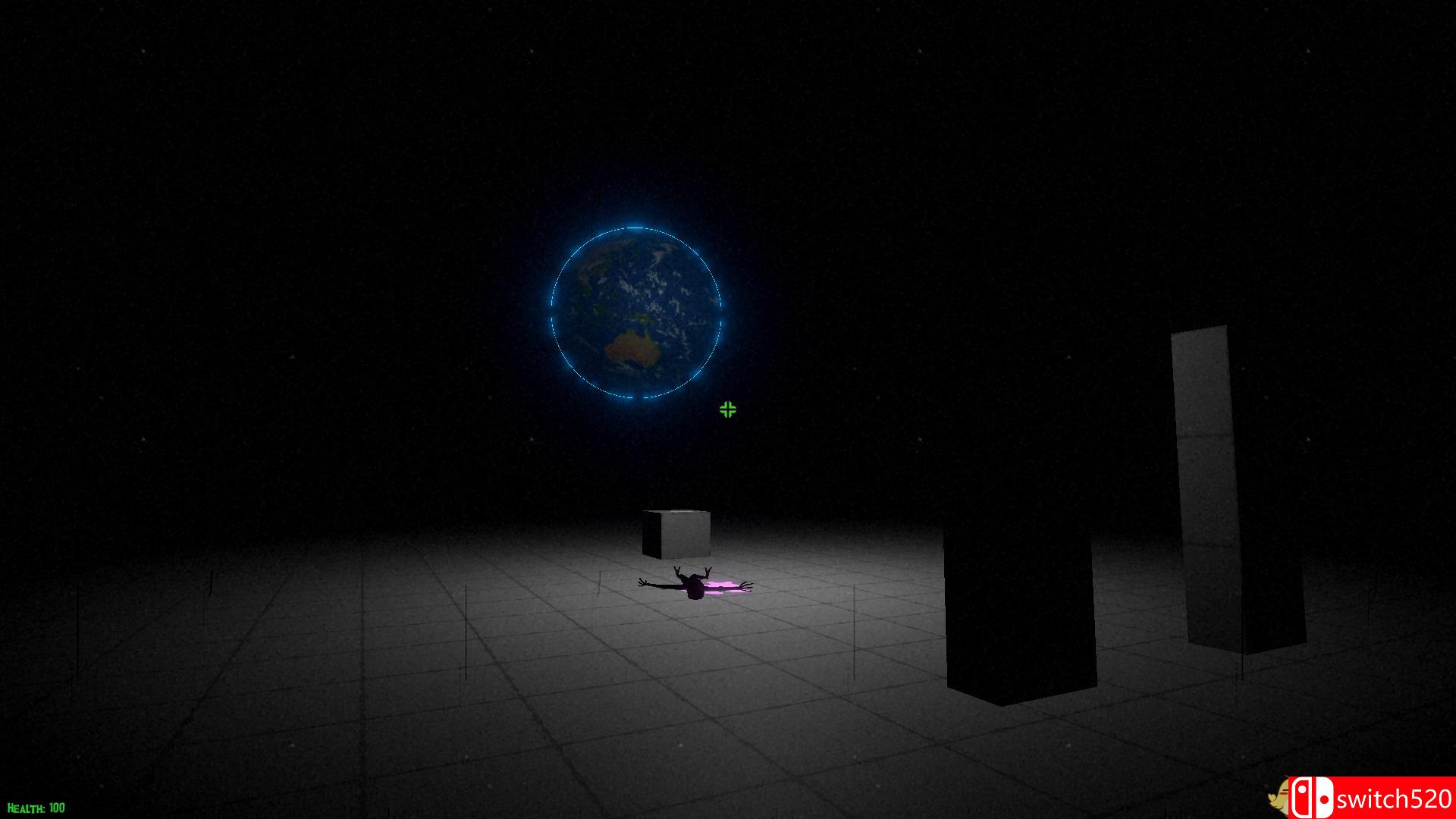 《原子沙漠中的恐惧（Terror In The Atomic Desert）》DARKSiDERS镜像版[EN]_2