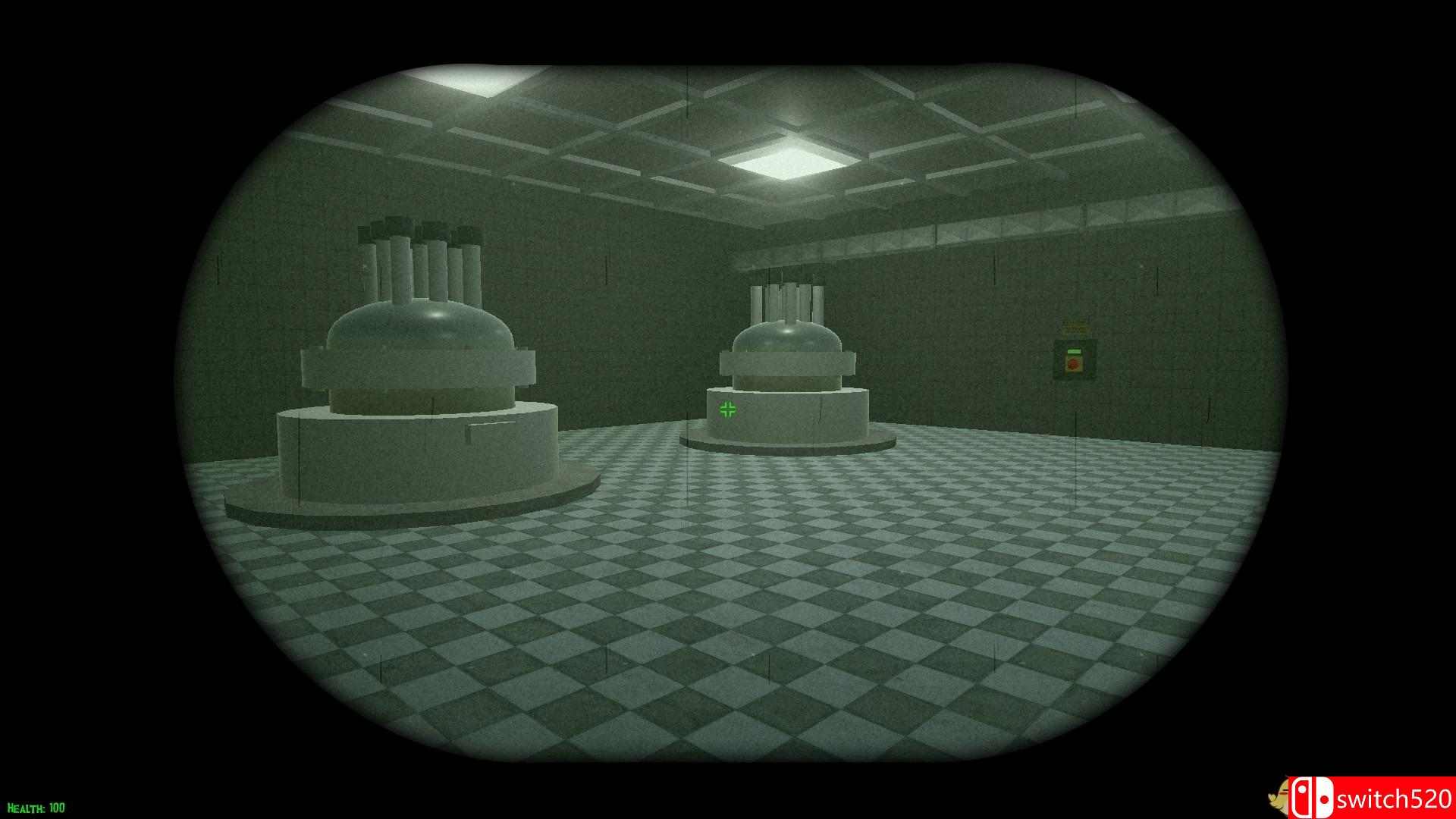 《原子沙漠中的恐惧（Terror In The Atomic Desert）》DARKSiDERS镜像版[EN]_3