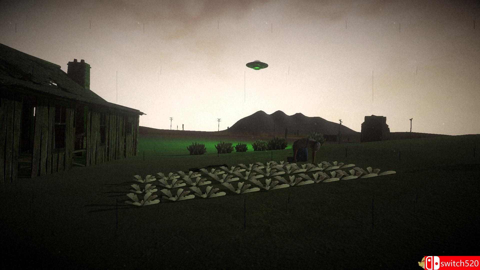 《原子沙漠中的恐惧（Terror In The Atomic Desert）》DARKSiDERS镜像版[EN]_4