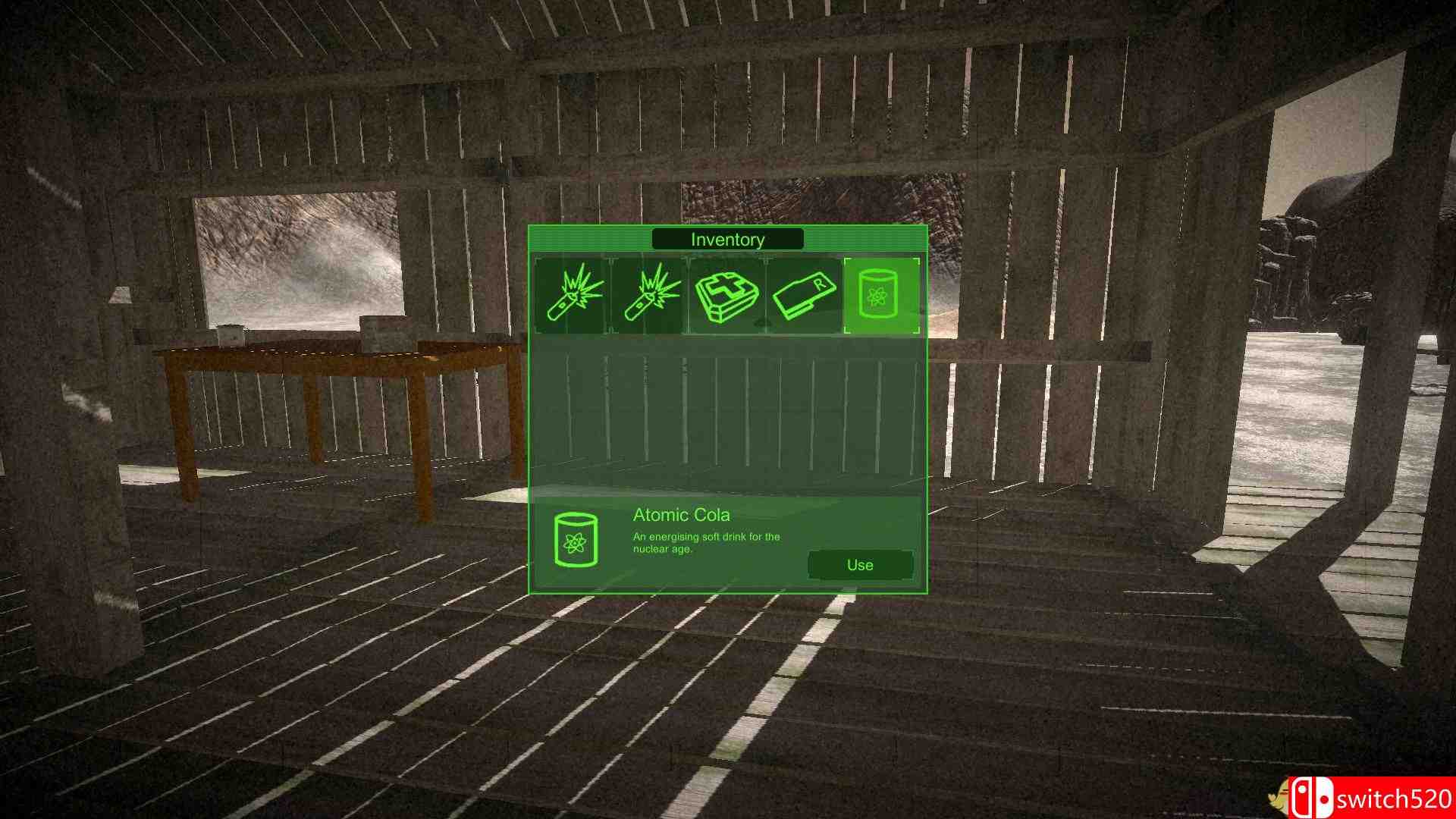 《原子沙漠中的恐惧（Terror In The Atomic Desert）》DARKSiDERS镜像版[EN]_5