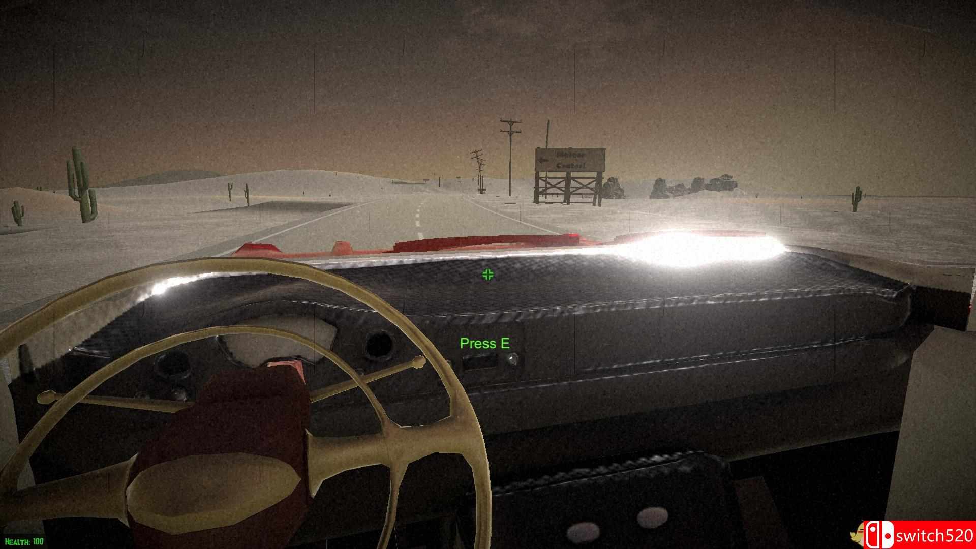 《原子沙漠中的恐惧（Terror In The Atomic Desert）》DARKSiDERS镜像版[EN]_6