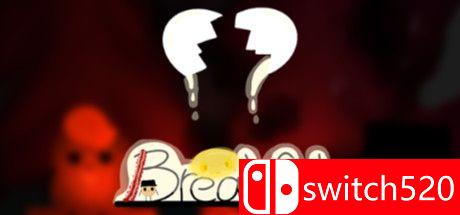 《断流（BreakFest）》游戏封面