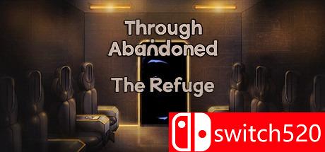 《通过废墟：避难所》游戏主图