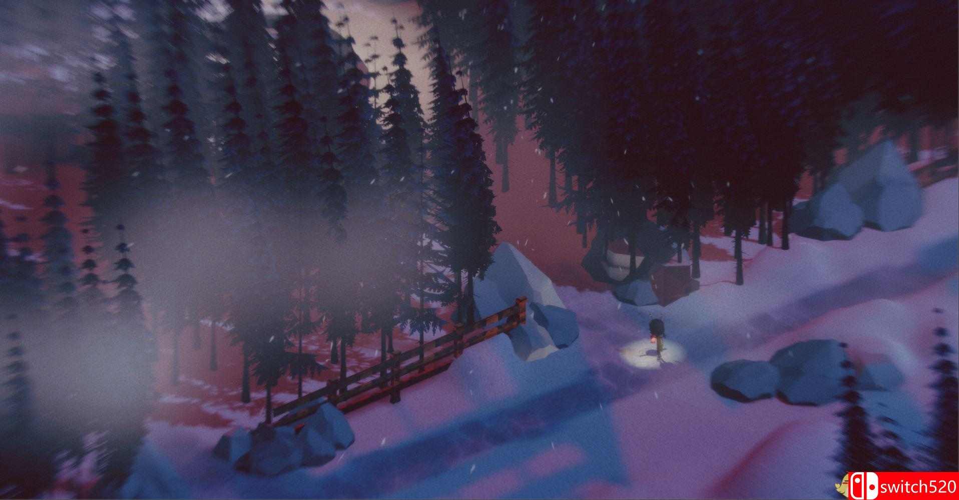 《蜂蜜制造处（Where the Bees Make Honey）》DARKSiDERS镜像版[EN]_2