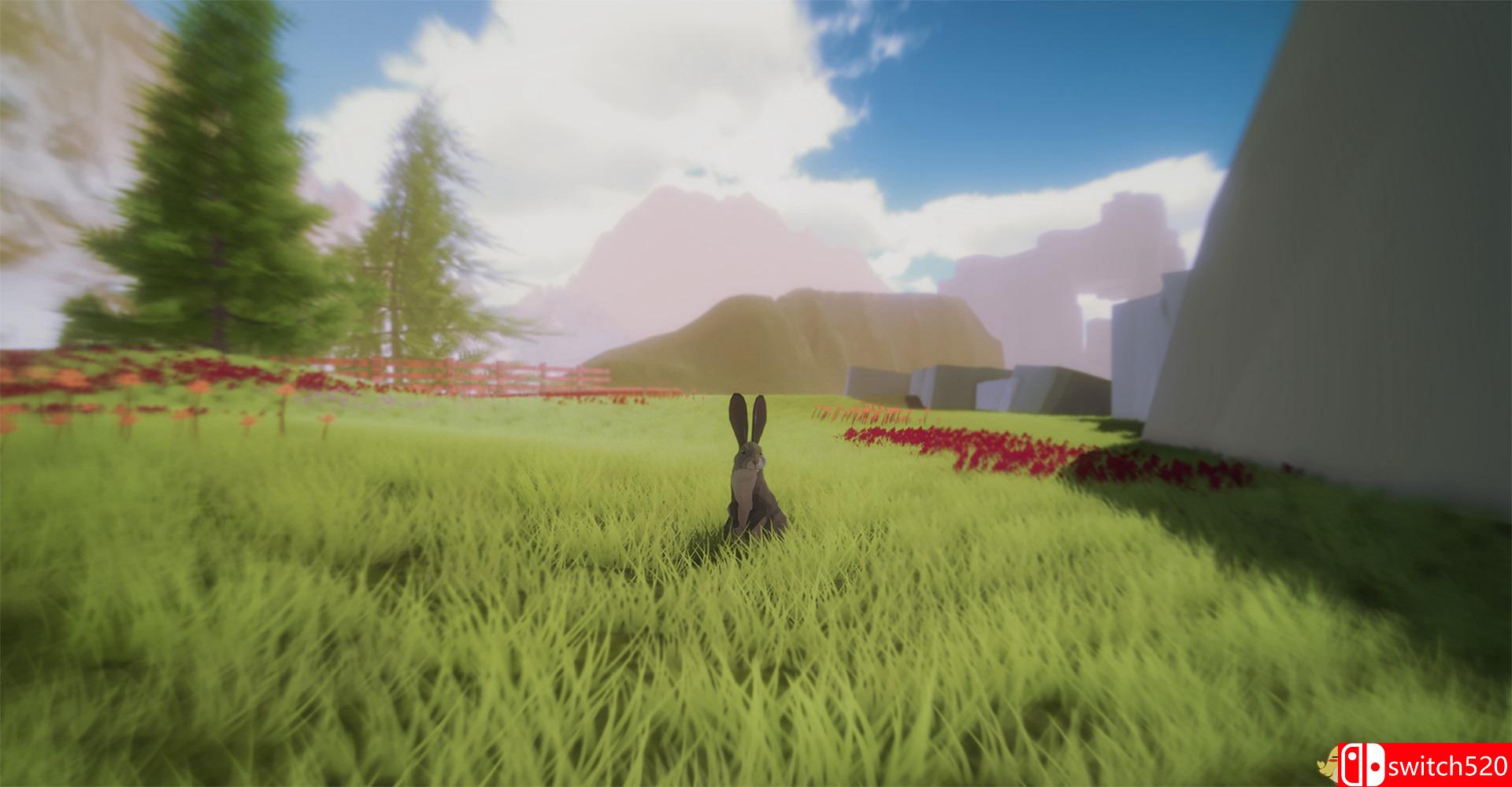 《蜂蜜制造处（Where the Bees Make Honey）》DARKSiDERS镜像版[EN]_8