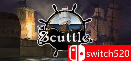 游戏《舷窗》主视觉图