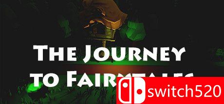 《童话之旅（The Journey to Fairytales）》DARKZER0硬盘版[EN]_0