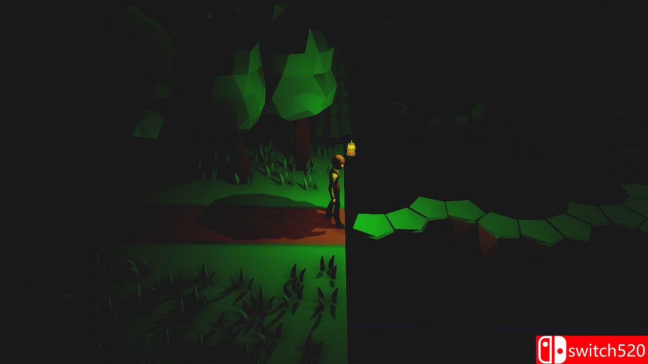 《童话之旅（The Journey to Fairytales）》DARKZER0硬盘版[EN]_1