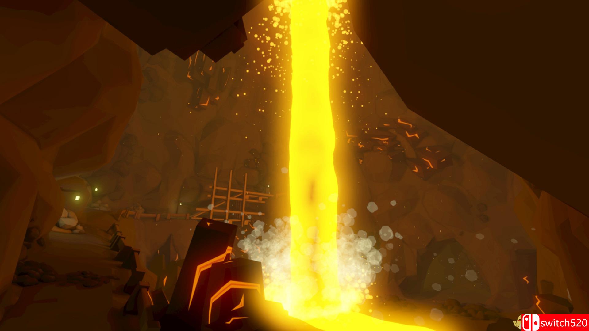 《风之境》游戏截图2