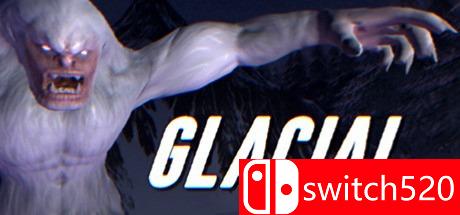 《冰河（Glacial）》DARKSiDERS镜像版[EN]_0