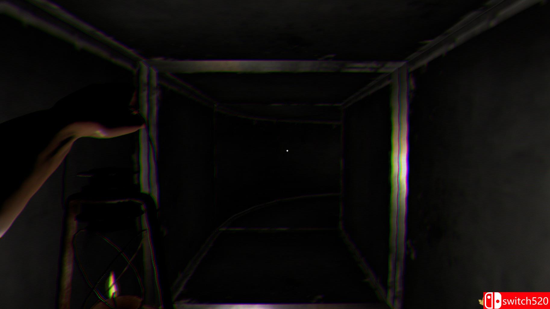 《冰河（Glacial）》DARKSiDERS镜像版[EN]_1