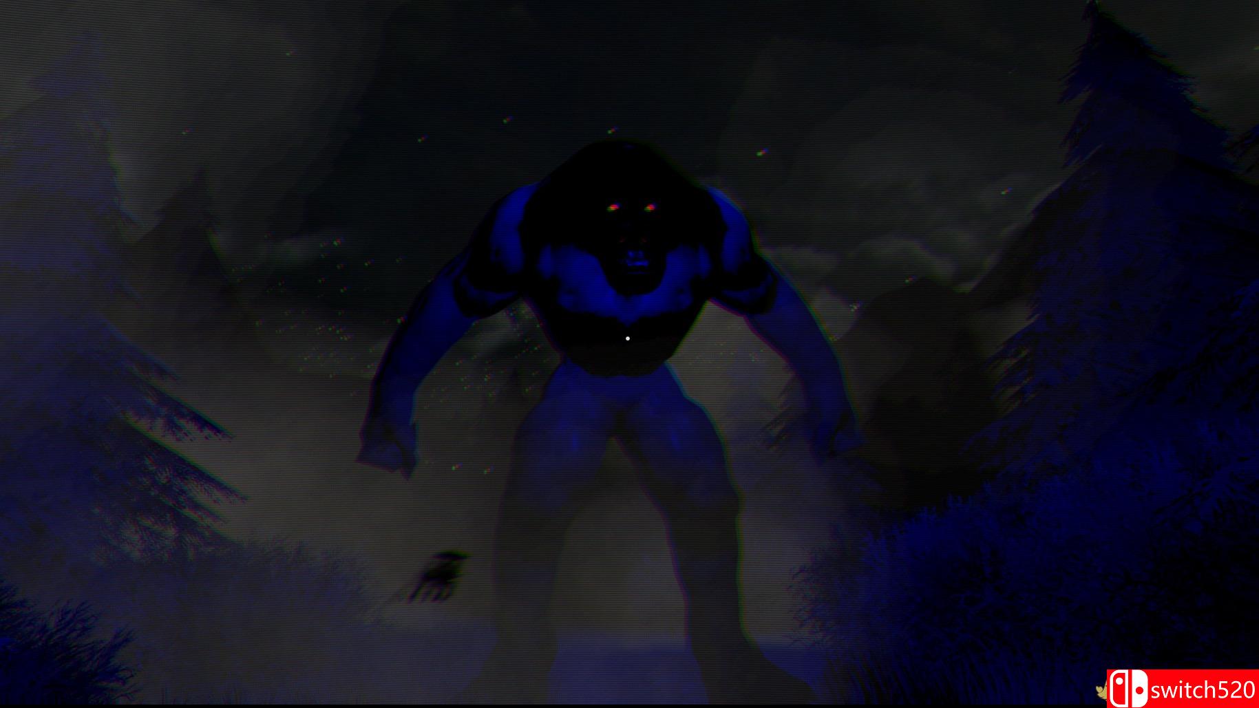 《冰河（Glacial）》DARKSiDERS镜像版[EN]_3