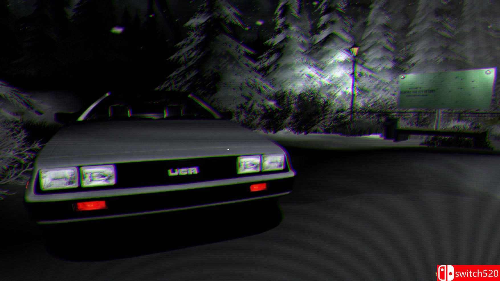 《冰河（Glacial）》DARKSiDERS镜像版[EN]_4