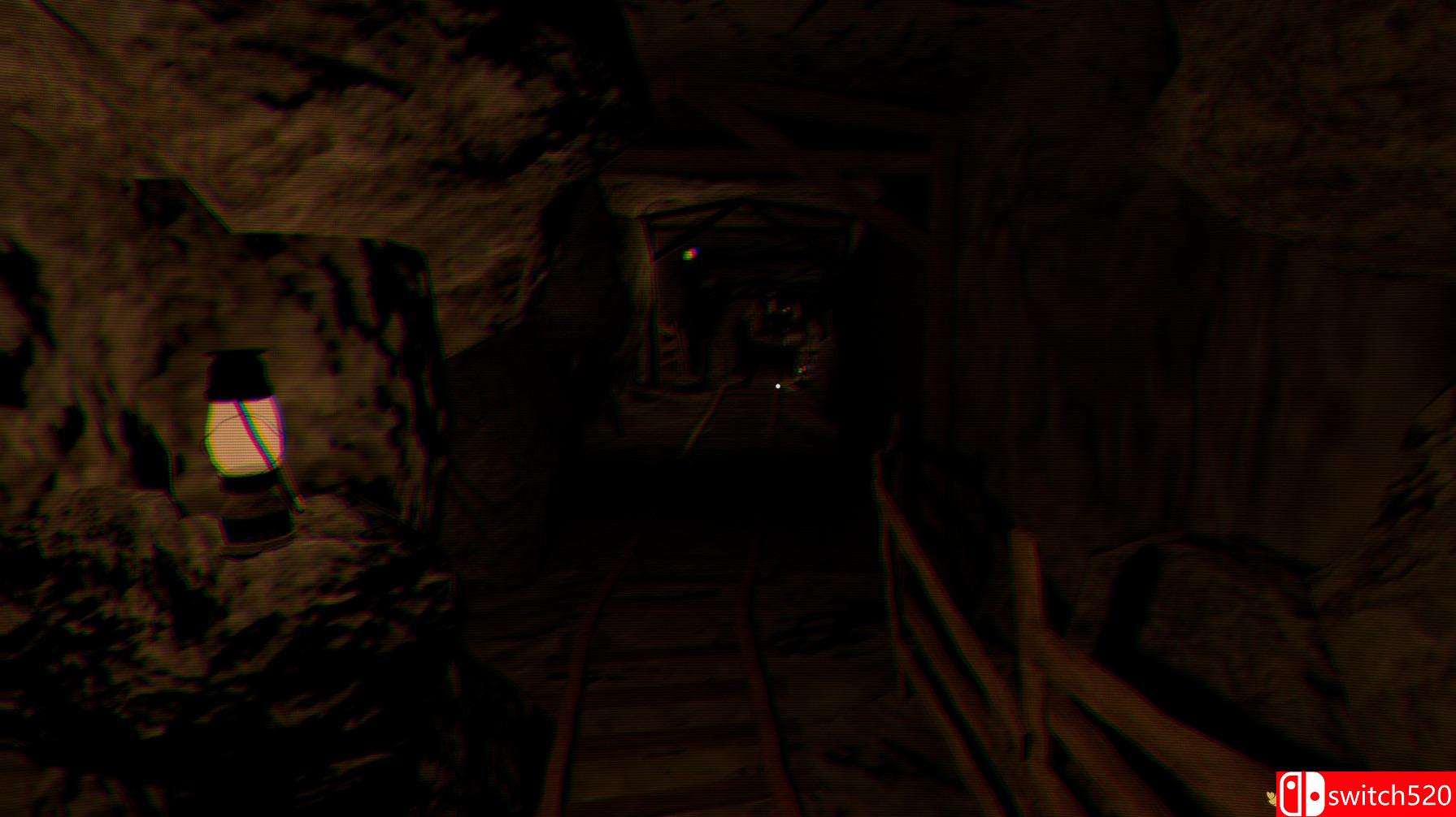 《冰河（Glacial）》DARKSiDERS镜像版[EN]_5