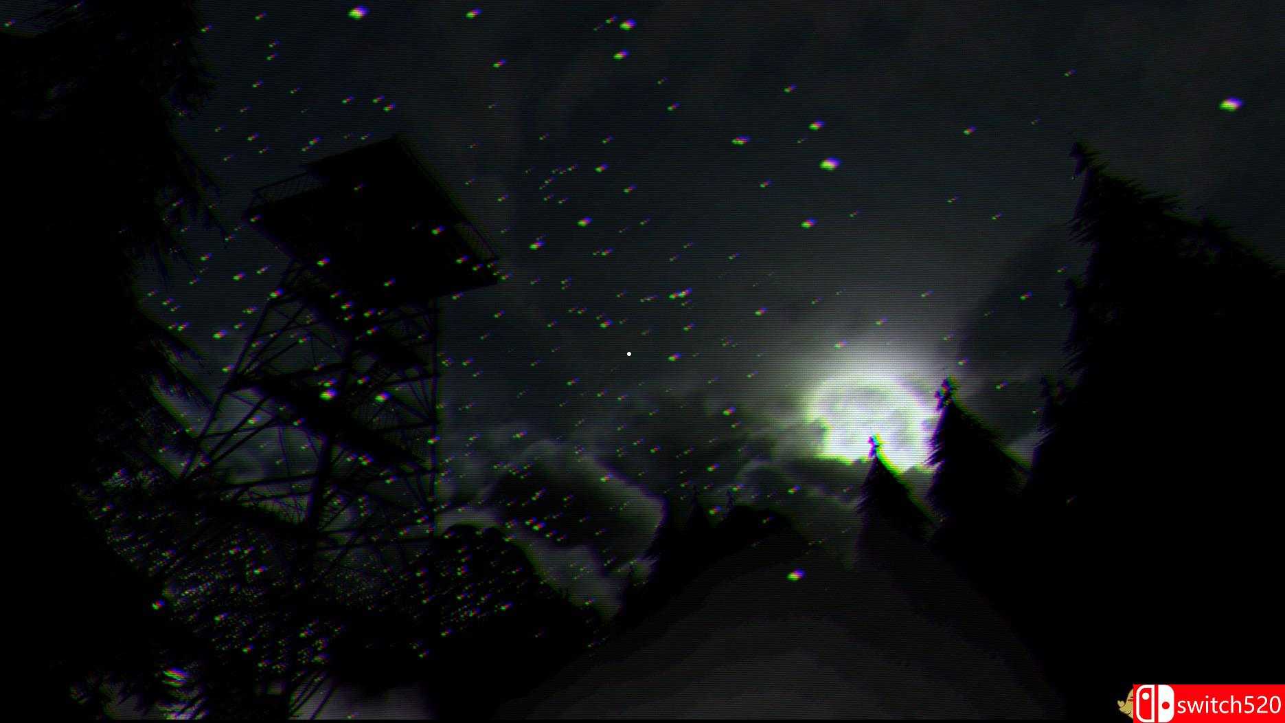 《冰河（Glacial）》DARKSiDERS镜像版[EN]_7