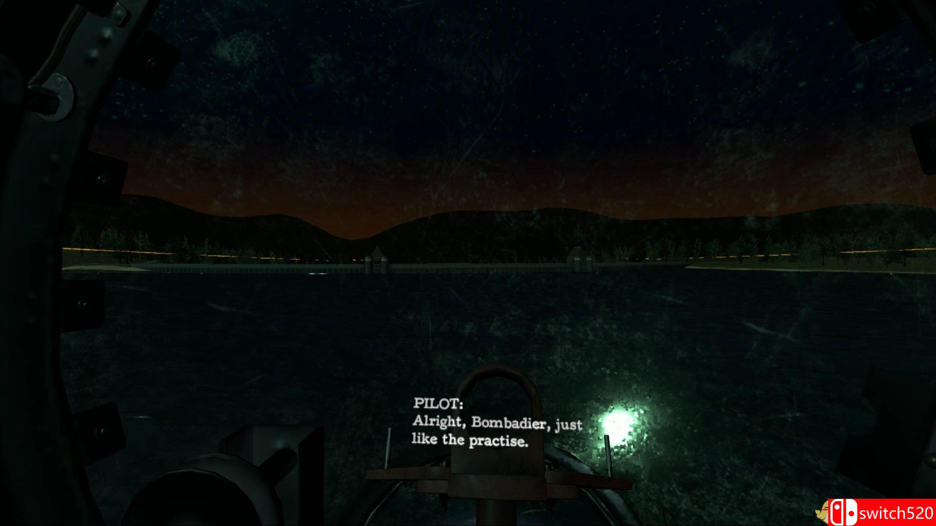 《突袭鲁尔（Raid on the Ruhr）》Razor1911镜像版[EN]_6