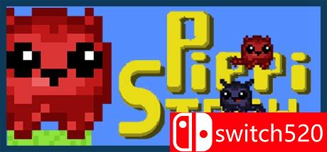 《皮皮的故事（PippiStory）》RAZOR硬盘版[EN]_0