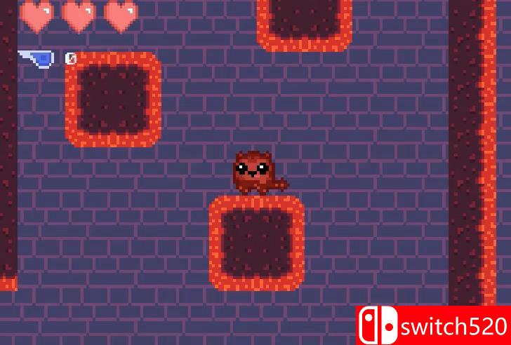 《皮皮的故事（PippiStory）》RAZOR硬盘版[EN]_1