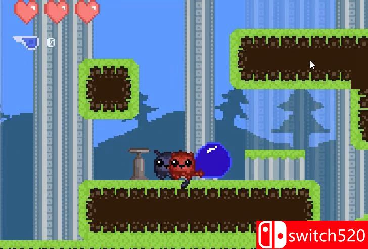 《皮皮的故事（PippiStory）》RAZOR硬盘版[EN]_2