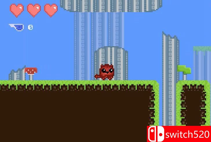 《皮皮的故事（PippiStory）》RAZOR硬盘版[EN]_4