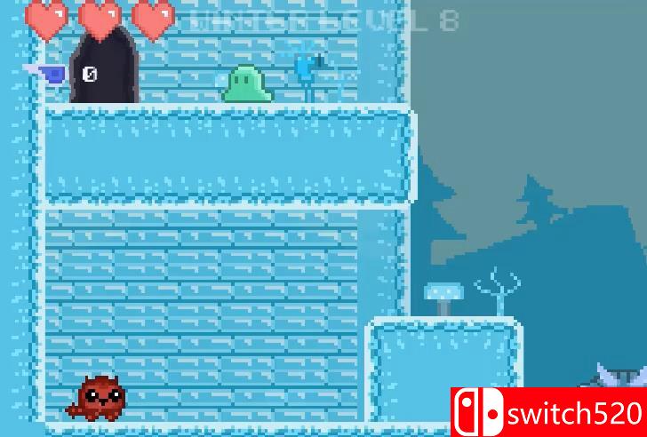 《皮皮的故事（PippiStory）》RAZOR硬盘版[EN]_5