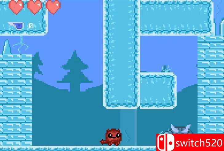 《皮皮的故事（PippiStory）》RAZOR硬盘版[EN]_6