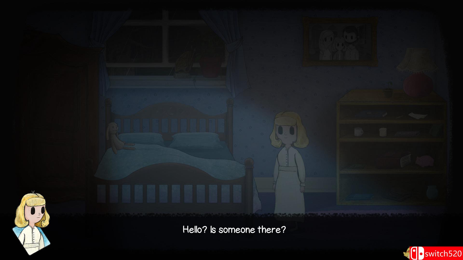 《捷尔萨河木偶（The Puppet of Tersa）》v1.0.1 SiMPLEX硬盘版[EN]_2