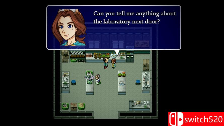 《太空旅人学院：重聚（Space Pilgrim Academy: Reunion）》PLAZA镜像版[EN]_5