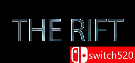 《裂谷（The Rift）》PLAZA镜像版[EN]_0