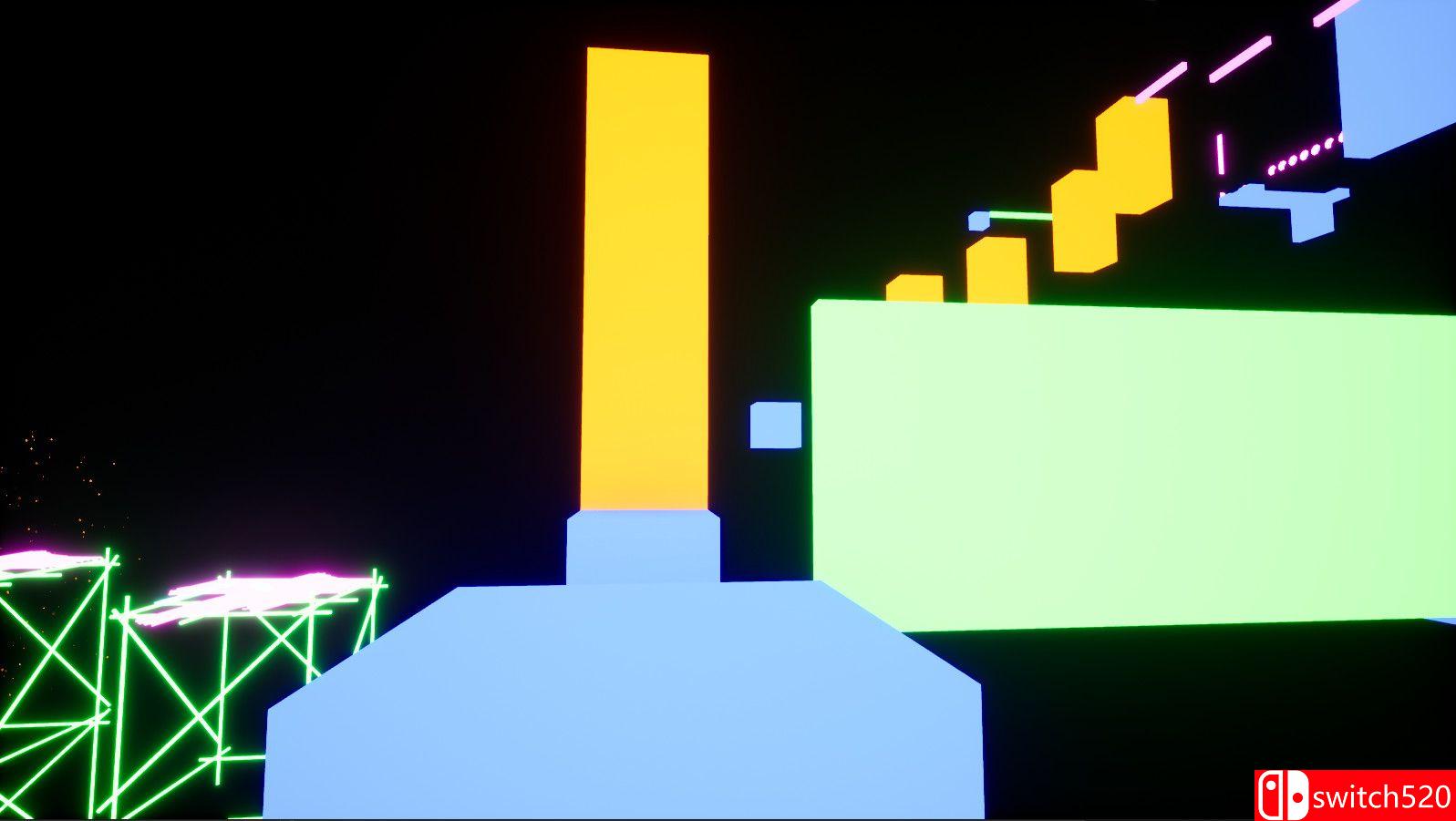 《裂谷（The Rift）》PLAZA镜像版[EN]_3