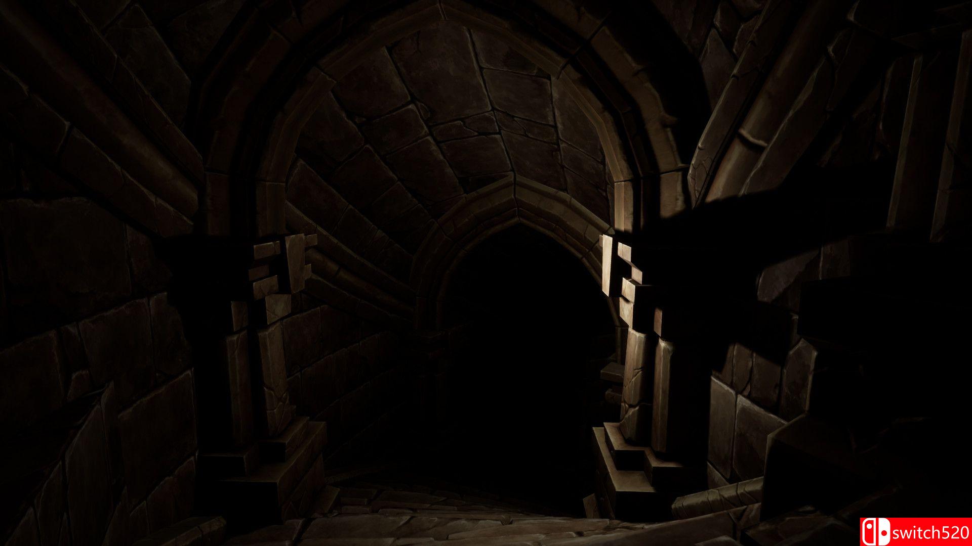 《裂谷（The Rift）》PLAZA镜像版[EN]_4