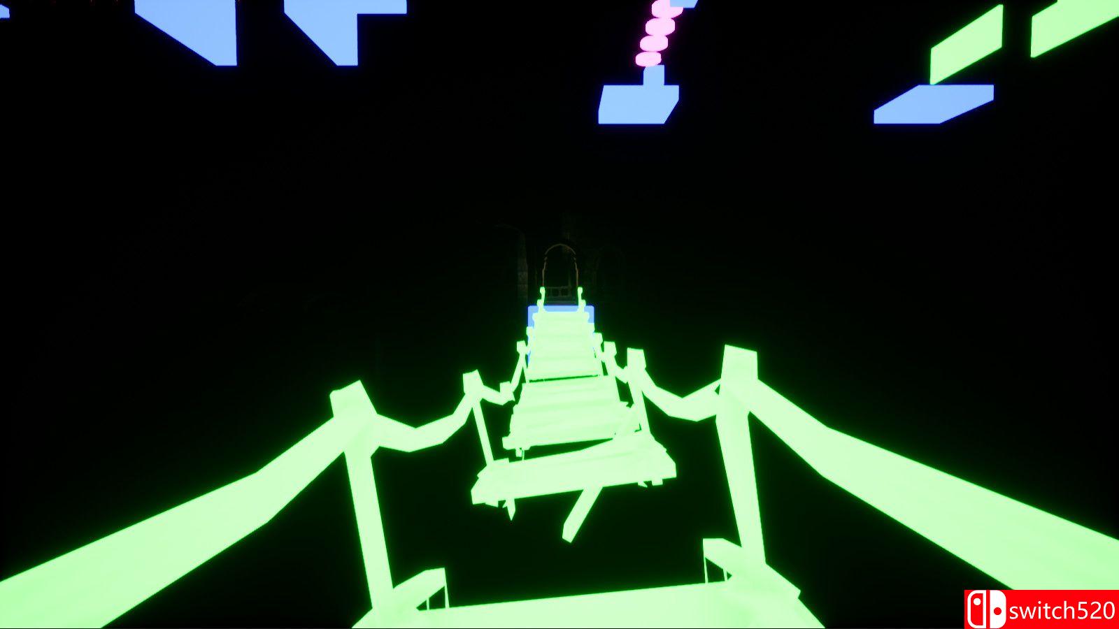 《裂谷（The Rift）》PLAZA镜像版[EN]_2