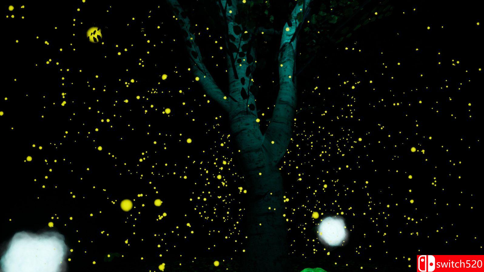 《裂谷（The Rift）》PLAZA镜像版[EN]_1