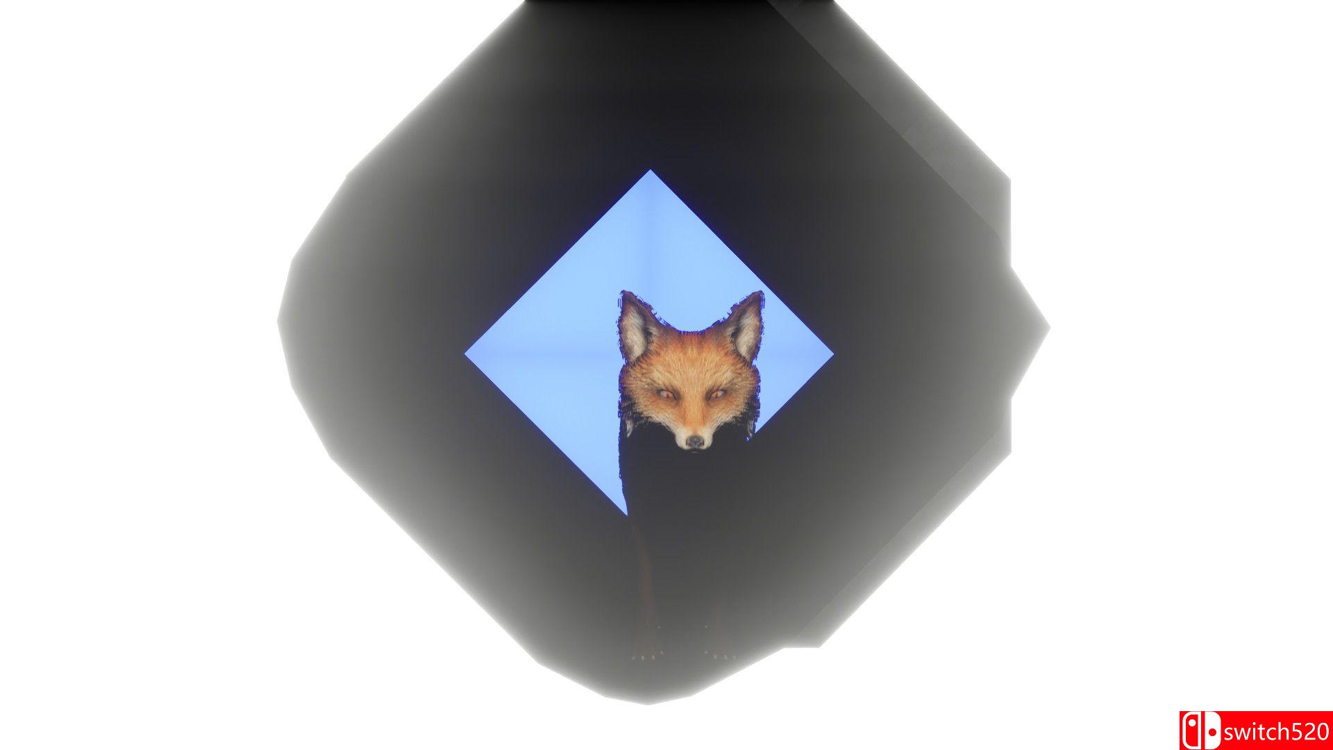 《裂谷（The Rift）》PLAZA镜像版[EN]_5