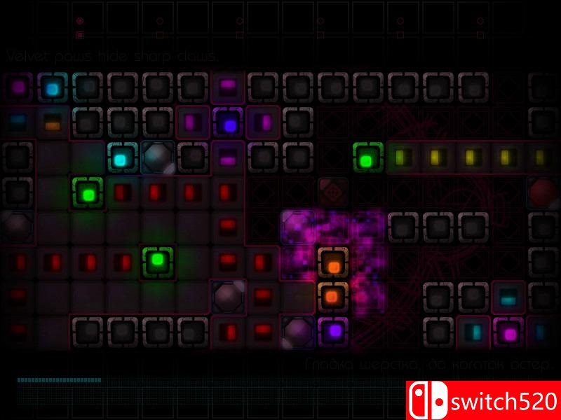 《Sig.NULL（Sig.NULL）》二国语言 ALiAS硬盘版[EN]_1