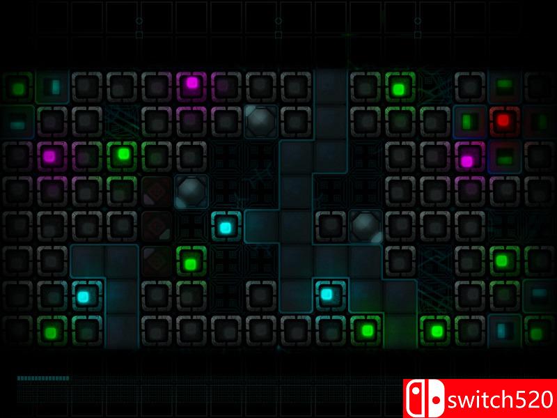 《Sig.NULL（Sig.NULL）》二国语言 ALiAS硬盘版[EN]_3