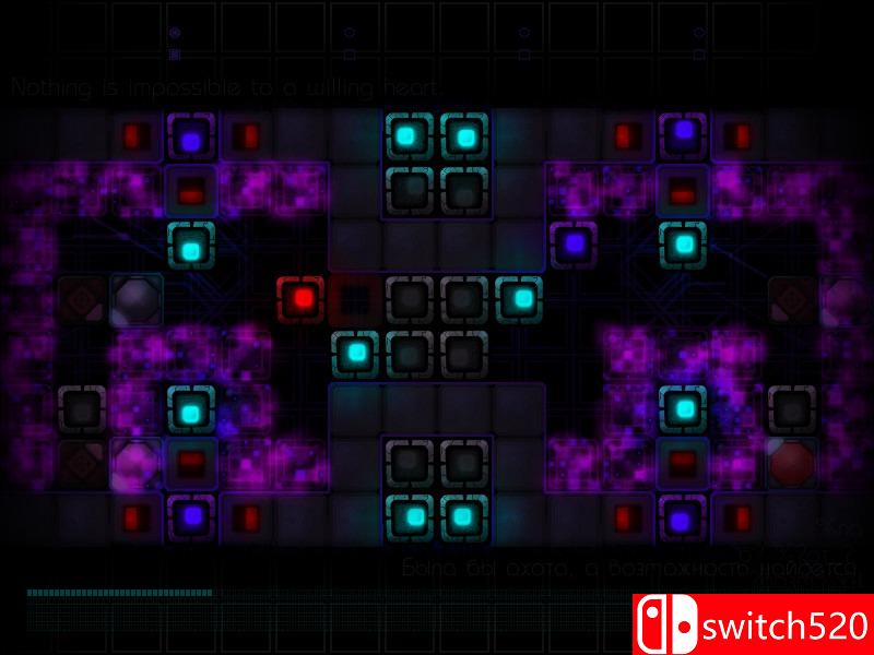 《Sig.NULL（Sig.NULL）》二国语言 ALiAS硬盘版[EN]_4