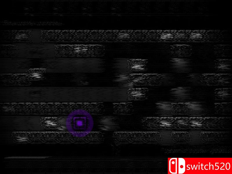 《Sig.NULL（Sig.NULL）》二国语言 ALiAS硬盘版[EN]_5