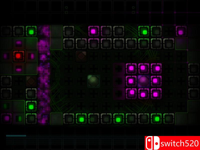 《Sig.NULL（Sig.NULL）》二国语言 ALiAS硬盘版[EN]_6