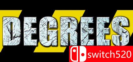 《度数（Degrees）》游戏主图