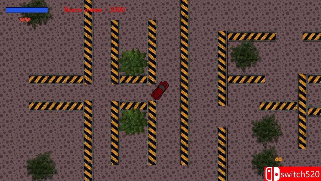 《度数》游戏截图4