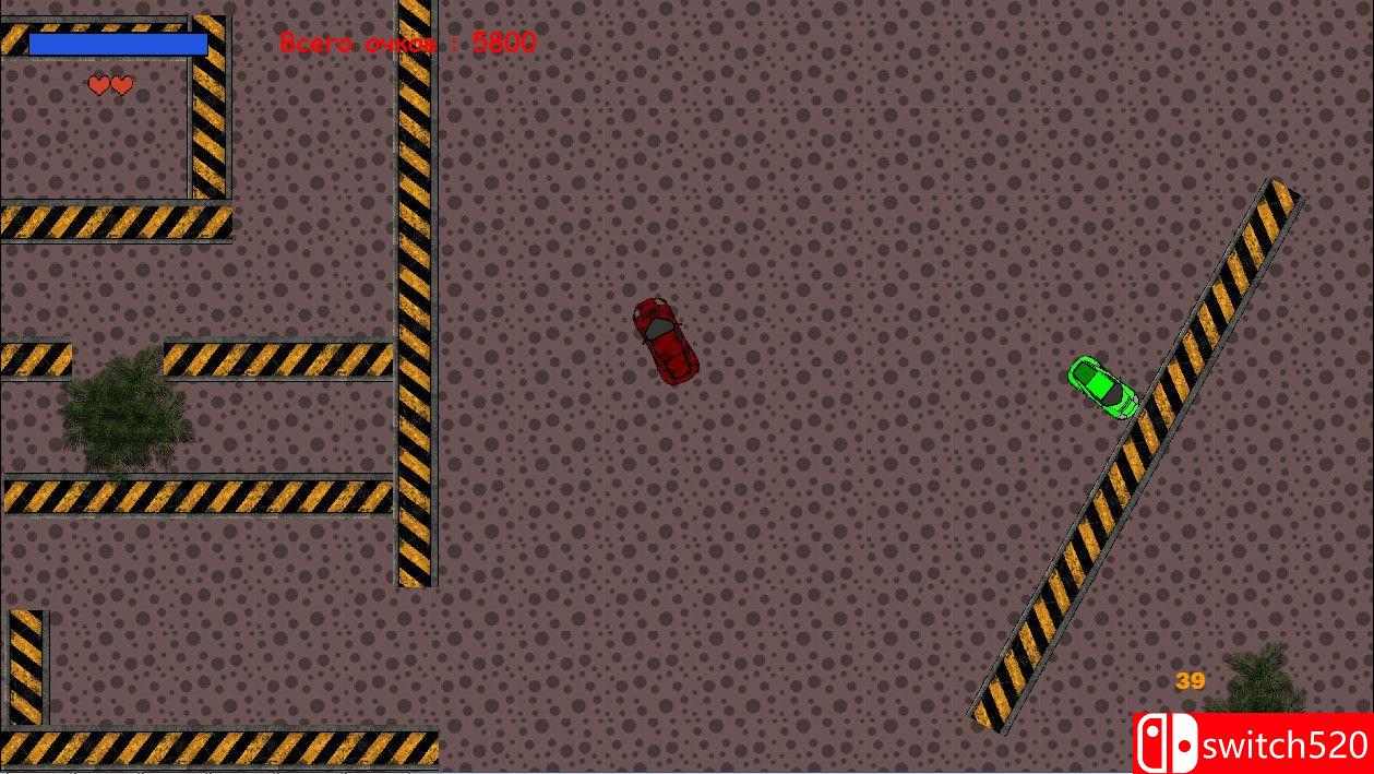 《度数》游戏截图5