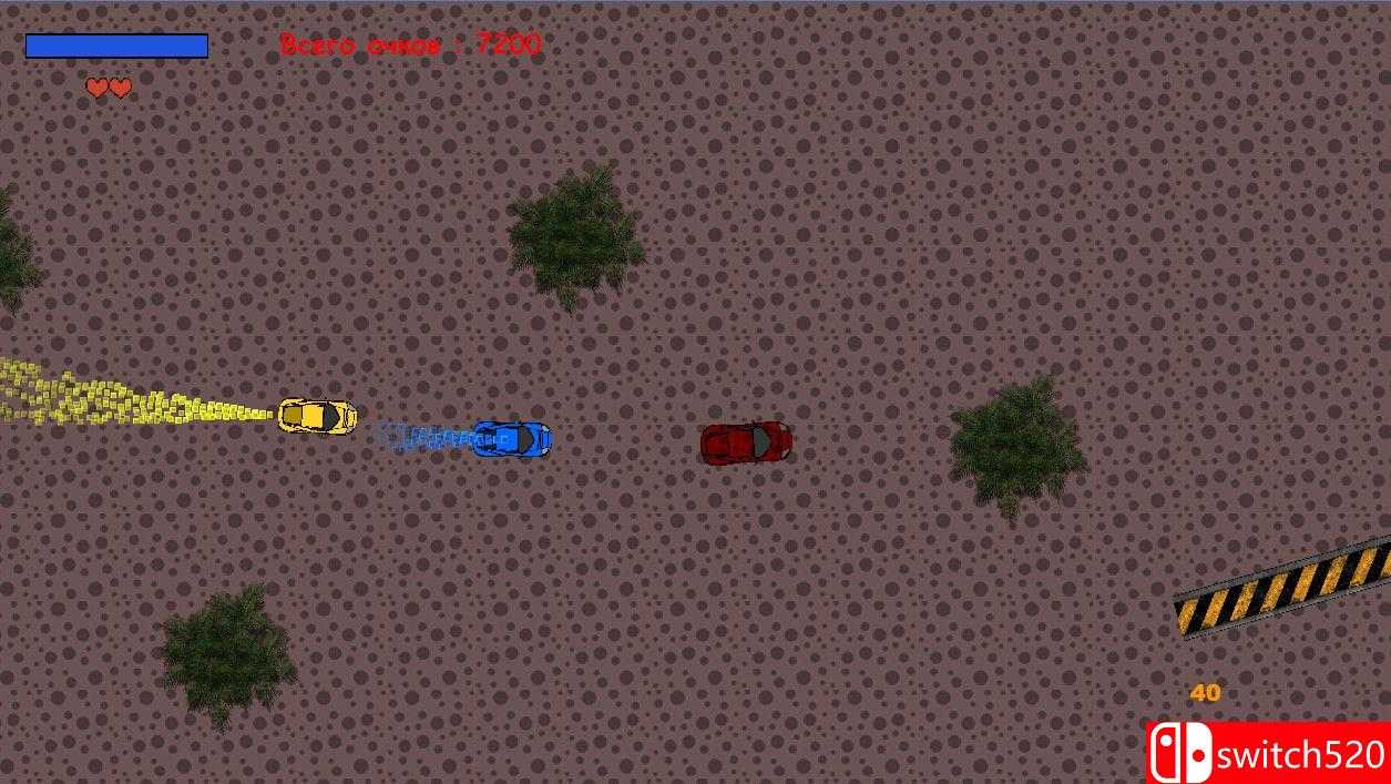 《度数》游戏截图2