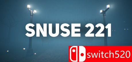 SNUSE 221游戏封面