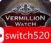 《血色警戒4：血色暗涌（Vermillion Watch: In Blood）》RAZOR硬盘版[EN]_0